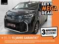 Toyota Proace Verso 2.0 L1 Lounge *LEDER*LED*6-SITZER Grijs - thumbnail 1
