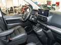 Toyota Proace Verso 2.0 L1 Lounge *LEDER*LED*6-SITZER Grijs - thumbnail 10