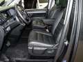 Toyota Proace Verso 2.0 L1 Lounge *LEDER*LED*6-SITZER Grau - thumbnail 14