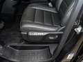 Toyota Proace Verso 2.0 L1 Lounge *LEDER*LED*6-SITZER Grijs - thumbnail 15