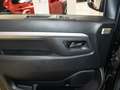 Toyota Proace Verso 2.0 L1 Lounge *LEDER*LED*6-SITZER Grijs - thumbnail 17
