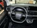 Toyota Proace Verso 2.0 L1 Lounge *LEDER*LED*6-SITZER Grijs - thumbnail 6