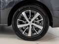 Toyota Proace Verso 2.0 L1 Lounge *LEDER*LED*6-SITZER Grijs - thumbnail 4