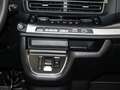 Toyota Proace Verso 2.0 L1 Lounge *LEDER*LED*6-SITZER Grigio - thumbnail 8