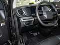Toyota Proace Verso 2.0 L1 Lounge *LEDER*LED*6-SITZER Grijs - thumbnail 16