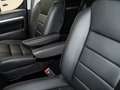Toyota Proace Verso 2.0 L1 Lounge *LEDER*LED*6-SITZER Grau - thumbnail 13