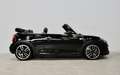 MINI John Cooper Works Cabrio Mini Cabriolet 2.0AS JCW 231cv ** TOP CONFIG ** Schwarz - thumbnail 4