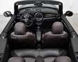 MINI John Cooper Works Cabrio Mini Cabriolet 2.0AS JCW 231cv ** TOP CONFIG ** Schwarz - thumbnail 10