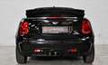 MINI John Cooper Works Cabrio Mini Cabriolet 2.0AS JCW 231cv ** TOP CONFIG ** Schwarz - thumbnail 6