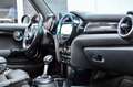 MINI John Cooper Works Cabrio Mini Cabriolet 2.0AS JCW 231cv ** TOP CONFIG ** Schwarz - thumbnail 11