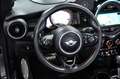 MINI John Cooper Works Cabrio Mini Cabriolet 2.0AS JCW 231cv ** TOP CONFIG ** Schwarz - thumbnail 12