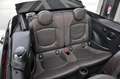 MINI John Cooper Works Cabrio Mini Cabriolet 2.0AS JCW 231cv ** TOP CONFIG ** Schwarz - thumbnail 9