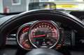 MINI John Cooper Works Cabrio Mini Cabriolet 2.0AS JCW 231cv ** TOP CONFIG ** Schwarz - thumbnail 13