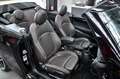 MINI John Cooper Works Cabrio Mini Cabriolet 2.0AS JCW 231cv ** TOP CONFIG ** Schwarz - thumbnail 8