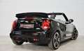 MINI John Cooper Works Cabrio Mini Cabriolet 2.0AS JCW 231cv ** TOP CONFIG ** Schwarz - thumbnail 2