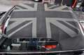 MINI John Cooper Works Cabrio Mini Cabriolet 2.0AS JCW 231cv ** TOP CONFIG ** Schwarz - thumbnail 15