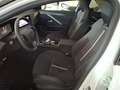 Opel Astra 1.6 Turbo PHEV GSE Aut. ACC+Alcantara+LED Weiß - thumbnail 19