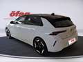 Opel Astra 1.6 Turbo PHEV GSE Aut. ACC+Alcantara+LED Weiß - thumbnail 3