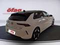 Opel Astra 1.6 Turbo PHEV GSE Aut. ACC+Alcantara+LED Weiß - thumbnail 5