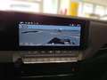 Opel Astra 1.6 Turbo PHEV GSE Aut. ACC+Alcantara+LED Weiß - thumbnail 11
