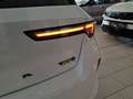 Opel Astra 1.6 Turbo PHEV GSE Aut. ACC+Alcantara+LED Weiß - thumbnail 23