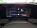 Opel Astra 1.6 Turbo PHEV GSE Aut. ACC+Alcantara+LED Weiß - thumbnail 10