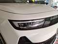 Opel Astra 1.6 Turbo PHEV GSE Aut. ACC+Alcantara+LED Weiß - thumbnail 8