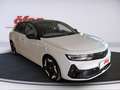Opel Astra 1.6 Turbo PHEV GSE Aut. ACC+Alcantara+LED Weiß - thumbnail 6