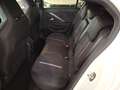 Opel Astra 1.6 Turbo PHEV GSE Aut. ACC+Alcantara+LED Weiß - thumbnail 21