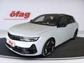 Opel Astra 1.6 Turbo PHEV GSE Aut. ACC+Alcantara+LED Weiß - thumbnail 1