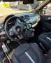 Abarth 595 1.4 Turbo 16V T-Jet 140 ch - thumbnail 3