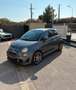 Abarth 595 1.4 Turbo 16V T-Jet 140 ch - thumbnail 1