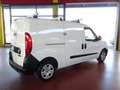 Fiat Doblo Doblò1.6MJT105CV S&S PL-TN Maxi Blanc - thumbnail 2