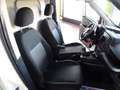 Fiat Doblo Doblò1.6MJT105CV S&S PL-TN Maxi Blanc - thumbnail 8