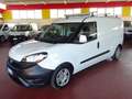 Fiat Doblo Doblò1.6MJT105CV S&S PL-TN Maxi Blanc - thumbnail 5