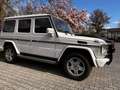 Mercedes-Benz G 500 Grand Edition Wit - thumbnail 1