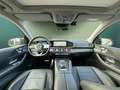 Mercedes-Benz GLE 350 GLE 350 de 4M AMG+AIRM+AHK+DISTRO+PANO+BURME+HUD Blau - thumbnail 14
