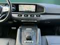 Mercedes-Benz GLE 350 GLE 350 de 4M AMG+AIRM+AHK+DISTRO+PANO+BURME+HUD Blau - thumbnail 15