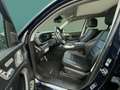 Mercedes-Benz GLE 350 GLE 350 de 4M AMG+AIRM+AHK+DISTRO+PANO+BURME+HUD Blau - thumbnail 10