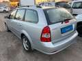 Chevrolet Nubira Wagon SE*2.HD*Klima*81.TKM*TÜV NEU Gris - thumbnail 6