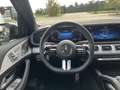 Mercedes-Benz GLE 350 GLE 350 de 4M AMG+AHK+Multibeam+Burm+Pano+Airmat Noir - thumbnail 16