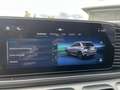 Mercedes-Benz GLE 350 GLE 350 de 4M AMG+AHK+Multibeam+Burm+Pano+Airmat Noir - thumbnail 32
