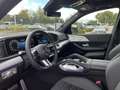 Mercedes-Benz GLE 350 GLE 350 de 4M AMG+AHK+Multibeam+Burm+Pano+Airmat Noir - thumbnail 18
