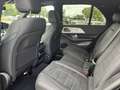 Mercedes-Benz GLE 350 GLE 350 de 4M AMG+AHK+Multibeam+Burm+Pano+Airmat Noir - thumbnail 12
