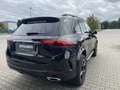 Mercedes-Benz GLE 350 GLE 350 de 4M AMG+AHK+Multibeam+Burm+Pano+Airmat Noir - thumbnail 6