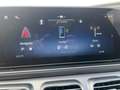Mercedes-Benz GLE 350 GLE 350 de 4M AMG+AHK+Multibeam+Burm+Pano+Airmat Noir - thumbnail 25