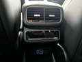 Mercedes-Benz GLE 350 GLE 350 de 4M AMG+AHK+Multibeam+Burm+Pano+Airmat Noir - thumbnail 13