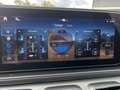 Mercedes-Benz GLE 350 GLE 350 de 4M AMG+AHK+Multibeam+Burm+Pano+Airmat Noir - thumbnail 34