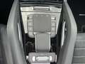 Mercedes-Benz GLE 350 GLE 350 de 4M AMG+AHK+Multibeam+Burm+Pano+Airmat Noir - thumbnail 21