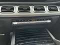 Mercedes-Benz GLE 350 GLE 350 de 4M AMG+AHK+Multibeam+Burm+Pano+Airmat Noir - thumbnail 22